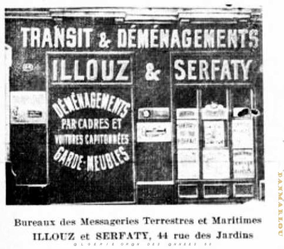 MH g- 011- Rue des jardins.JPG